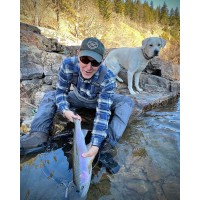 Stoked Advisors logo - Similar company to Atd Sacramento