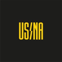 USINA MARKETING logo - Similar company to Ecossysb2B