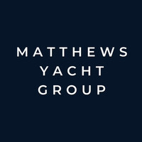 Matthews Yacht Group logo - Similar company to Elite Marine UK