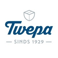 Twepa | De Facilitaire Servicegroothandel Van Ondernemend Nederland
