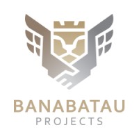 Banabatau Projects logo - Similar company to Ipi Development Construction