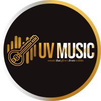 Uv Music