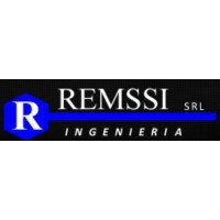REMSSI SRL logo - Similar company to Tecnosim Sa