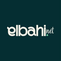 ELBAHI.NET logo - Similar company to Fitlab Marrakech