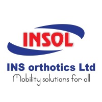 INS ORTHOTICS LTD logo - Similar company to Top Leaders Inc.