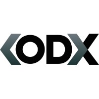 CODX logo - Similar company to Nlab™ - Part Of Navozyme™