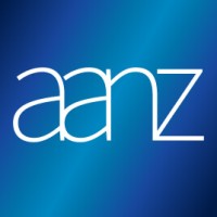 Adjudicators Association of New Zealand