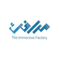 مرافئ المعرفة - Marafei Almarefah logo - Similar company to Vrgravity