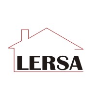 Lekki Estates Residents and Stakeholders Association logo - Similar company to Copower Project