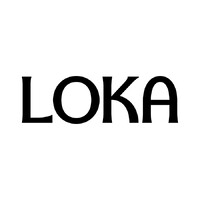 We Are Loka logo - Similar company to Sheet2Site