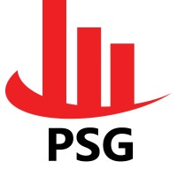 Performance Solutions Group LLC logo - Similar company to Interstate Billing Service