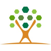 PETEK KOLEJİ logo - Similar company to Diriliş Koleji