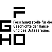 Forschungsstelle für die Geschichte der Hanse und des Ostseeraums (FGHO) logo - Similar company to Service Plus Gmbh