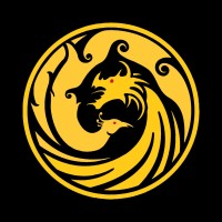 The Orient International logo - Similar company to Evermore Trading Corporation