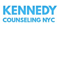 Kennedy Counseling NYC logo - Similar company to Expansive Therapy