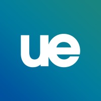 Usina de Emprendedores logo - Similar company to Biotico Sustentable