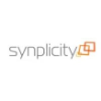 Synplicity Pty Ltd.