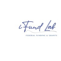 iFund Lab logo - Similar company to Kuva