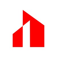 Raxxa Property logo - Similar company to S