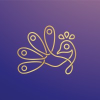 Paon d'Or Studio logo - Similar company to Blinkside Srl