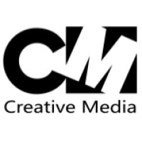 Creative Media Jordan logo - Similar company to Business Development Experts | خبراء تطوير الأعمال