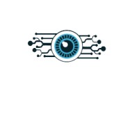 Enerji logo - Similar company to Wisebiz Limited