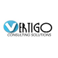 Vertigo Consulting Solutions