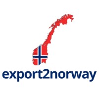 Export2Norway logo - Similar company to Markpak Oü