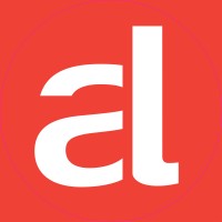 Ralbau AG logo - Similar company to Rogantini