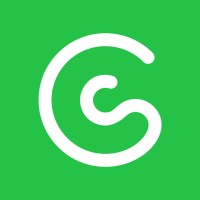 Fundación Científica de la Asociación Española Contra el Cáncer logo - Similar company to Centro De Investigación Del Cáncer (Csic-Universidad De Salamanca)