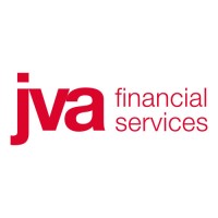 Jva Financial Services