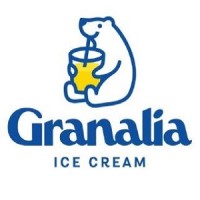 GRANALIA ICE CREAM, S.L. logo - Similar company to Pomorosso