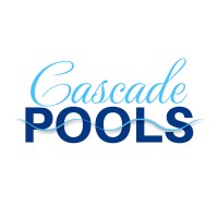Cascade Pools