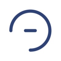 Sitemorse logo - Similar company to Legasoft