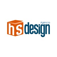 Hsdesign - Marketing Digital