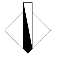 Harris Equity Investments