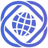 Oratte Group logo - Similar company to Apson Metals