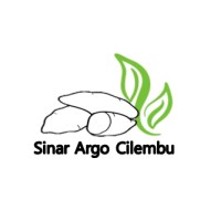 PT Sinar Argo Cilembu logo - Similar company to Lam Tak Pte Ltd
