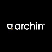 Archin logo - Similar company to Xray Groupe