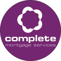 Complete Mortgage Services