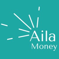 Aila Money logo - Similar company to Slide