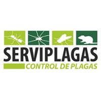 SERVIPLAGAS SPA logo - Similar company to Osmio Spa.