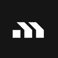 MORTGAGEBLOC logo - Similar company to Buddy
