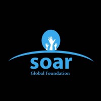 SOAR Global Foundation
