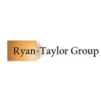 Ryan-Taylor Group Llc