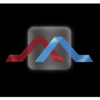 Mixx Technologies Inc logo - Similar company to Ubitium