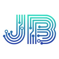 JBDDynamics logo - Similar company to Webmodia