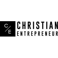Christian Enterpreneur logo - Similar company to Christian Network International