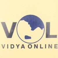 Vidya Online Services Pune Pvt Ltd logo - Similar company to Omx Technologies