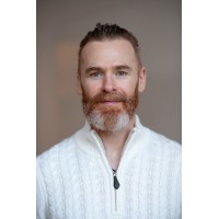 Ryan Mathie logo - Similar company to High-Performing Coach Ltd.